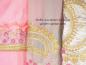 Preview: Indischer Sari "Harshada"